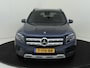 Mercedes-Benz GLB 180 Business Line 7p. / Parkeercamera / Stoelverwarming / Trekhaak / Privacy Glass / 7 Persoons