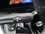 Mercedes-Benz GLB 180 Business Line 7p. / Parkeercamera / Stoelverwarming / Trekhaak / Privacy Glass / 7 Persoons