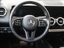 Mercedes-Benz GLB 180 Business Line 7p. / Parkeercamera / Stoelverwarming / Trekhaak / Privacy Glass / 7 Persoons