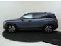 Mercedes-Benz GLB 180 Business Line 7p. / Parkeercamera / Stoelverwarming / Trekhaak / Privacy Glass / 7 Persoons
