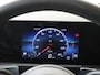 Mercedes-Benz GLB 180 Business Line 7p. / Parkeercamera / Stoelverwarming / Trekhaak / Privacy Glass / 7 Persoons