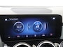 Mercedes-Benz GLB 180 Business Line 7p. / Parkeercamera / Stoelverwarming / Trekhaak / Privacy Glass / 7 Persoons