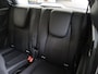 Mercedes-Benz GLB 180 Business Line 7p. / Parkeercamera / Stoelverwarming / Trekhaak / Privacy Glass / 7 Persoons