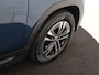 Mercedes-Benz GLB 180 Business Line 7p. / Parkeercamera / Stoelverwarming / Trekhaak / Privacy Glass / 7 Persoons