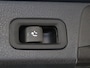 Mercedes-Benz GLB 180 Business Line 7p. / Parkeercamera / Stoelverwarming / Trekhaak / Privacy Glass / 7 Persoons
