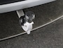 Mercedes-Benz GLB 180 Business Line 7p. / Parkeercamera / Stoelverwarming / Trekhaak / Privacy Glass / 7 Persoons