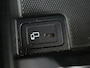 Mercedes-Benz GLB 180 Business Line 7p. / Parkeercamera / Stoelverwarming / Trekhaak / Privacy Glass / 7 Persoons