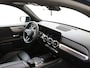 Mercedes-Benz GLB 180 Business Line 7p. / Parkeercamera / Stoelverwarming / Trekhaak / Privacy Glass / 7 Persoons