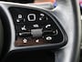 Mercedes-Benz GLB 180 Business Line 7p. / Parkeercamera / Stoelverwarming / Trekhaak / Privacy Glass / 7 Persoons