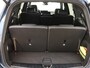 Mercedes-Benz GLB 180 Business Line 7p. / Parkeercamera / Stoelverwarming / Trekhaak / Privacy Glass / 7 Persoons