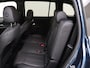 Mercedes-Benz GLB 180 Business Line 7p. / Parkeercamera / Stoelverwarming / Trekhaak / Privacy Glass / 7 Persoons