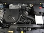 Mercedes-Benz GLB 180 Business Line 7p. / Parkeercamera / Stoelverwarming / Trekhaak / Privacy Glass / 7 Persoons