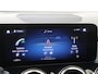 Mercedes-Benz GLB 180 Business Line 7p. / Parkeercamera / Stoelverwarming / Trekhaak / Privacy Glass / 7 Persoons