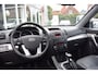 Kia Sorento 2.4 X-clusive 7persoons//Pano!!