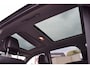 Kia Sorento 2.4 X-clusive 7persoons//Pano!!