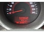 Kia Sorento 2.4 X-clusive 7persoons//Pano!!