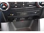 Kia Sorento 2.4 X-clusive 7persoons//Pano!!