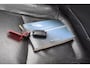 Kia Sorento 2.4 X-clusive 7persoons//Pano!!