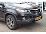 Kia Sorento 2.4 X-clusive 7persoons//Pano!!