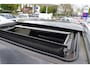 Kia Sorento 2.4 X-clusive 7persoons//Pano!!