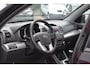 Kia Sorento 2.4 X-clusive 7persoons//Pano!!