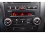Kia Sorento 2.4 X-clusive 7persoons//Pano!!