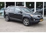 Kia Sorento 2.4 X-clusive 7persoons//Pano!!