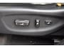 Kia Sorento 2.4 X-clusive 7persoons//Pano!!