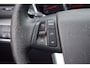 Kia Sorento 2.4 X-clusive 7persoons//Pano!!