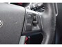 Kia Sorento 2.4 X-clusive 7persoons//Pano!!