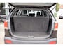Kia Sorento 2.4 X-clusive 7persoons//Pano!!
