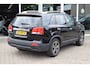 Kia Sorento 2.4 X-clusive 7persoons//Pano!!