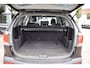 Kia Sorento 2.4 X-clusive 7persoons//Pano!!