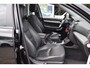 Kia Sorento 2.4 X-clusive 7persoons//Pano!!