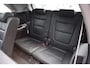 Kia Sorento 2.4 X-clusive 7persoons//Pano!!