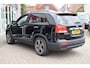 Kia Sorento 2.4 X-clusive 7persoons//Pano!!