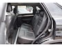 Kia Sorento 2.4 X-clusive 7persoons//Pano!!