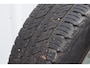 Kia Sorento 2.4 X-clusive 7persoons//Pano!!