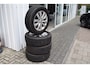 Kia Sorento 2.4 X-clusive 7persoons//Pano!!