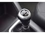 Kia Sorento 2.4 X-clusive 7persoons//Pano!!