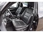 Kia Sorento 2.4 X-clusive 7persoons//Pano!!