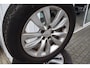 Kia Sorento 2.4 X-clusive 7persoons//Pano!!