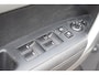 Kia Sorento 2.4 X-clusive 7persoons//Pano!!