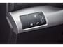 Kia Sorento 2.4 X-clusive 7persoons//Pano!!