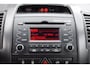Kia Sorento 2.4 X-clusive 7persoons//Pano!!
