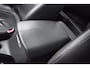 Kia Sorento 2.4 X-clusive 7persoons//Pano!!