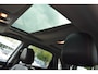 Kia Sorento 2.4 X-clusive 7persoons//Pano!!