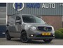 Mercedes-Benz Citan 1.2 Benzine, AIRCO, BTW-VRIJ / MARGE