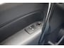 Mercedes-Benz Citan 1.2 Benzine, AIRCO, BTW-VRIJ / MARGE