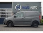 Mercedes-Benz Citan 1.2 Benzine, AIRCO, BTW-VRIJ / MARGE